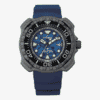 Reloj Citizen Promaster Dive Azul BN0227-09L