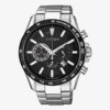 Reloj Citizen Super Titanium Crono Colour Bezel CA4444-82E