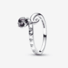Anillo Pandora Úrsula de La Sirenita de Disney 192697C01