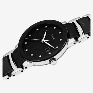 Son buenos los relojes rado outlet