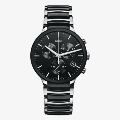 Clasificados online hotsell relojes rado