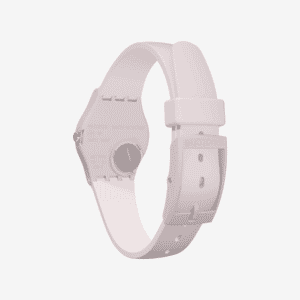 Pinkbelle swatch hot sale