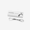 Abridor de joyas Pandora A003