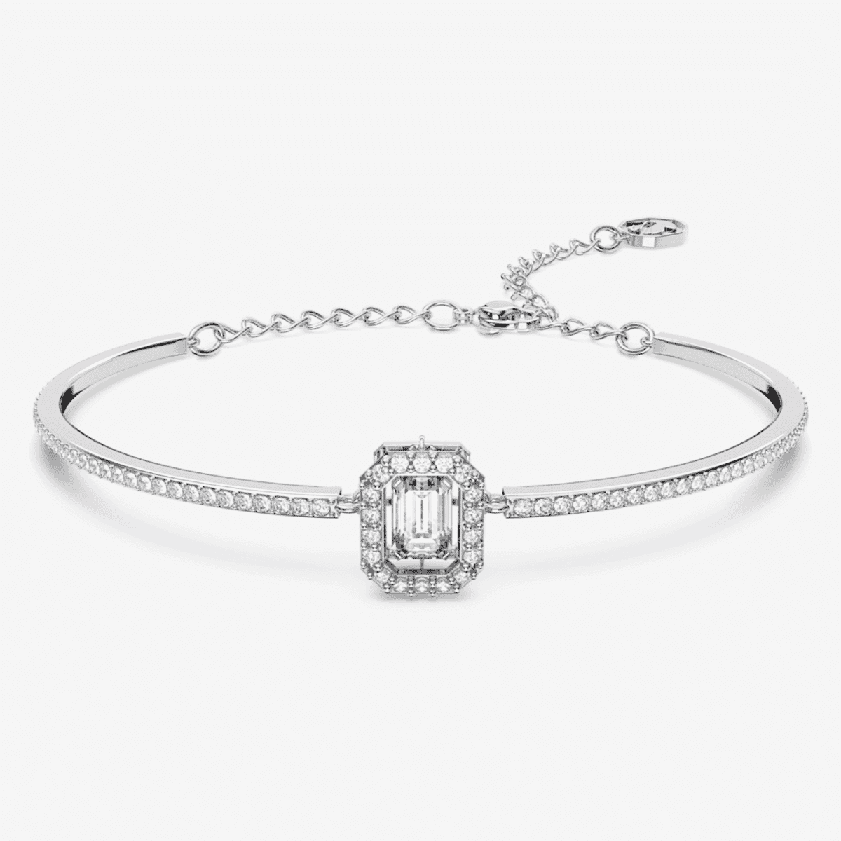 Brazalete Millenia Swarovski - 5638494