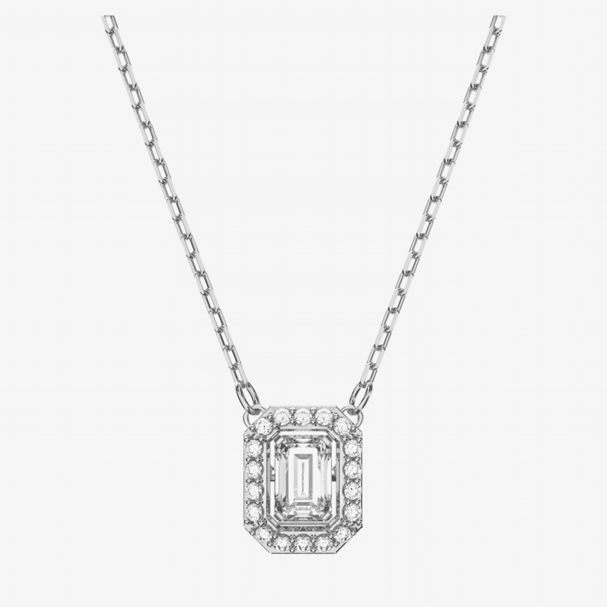 Colgante Millenia Swarovski - 5599177