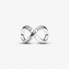 Charm Pandora Infinito Para Siempre 793243C00