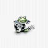 Charm Pandora Rana Trepadora 793342C01