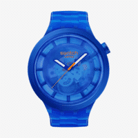 Relojes Marcas Marcas de Relojes Swatch Page 1 Castejon Joyeros