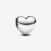 Charm Pandora Grabable Corazón Be Love 793439C00