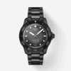 Reloj Tissot Seastar 1000 Powermatic 80 40mm T1208073305100