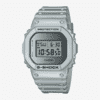 Reloj Casio G-Shock Origen DW-5600FF-8ER Esfera Gris DW-5600FF-8ER