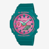 Reloj Casio G-Shock Mujer GMA-S2100BS-3AER Esfera Rosa GMA-S2100BS-3AER