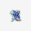 Charm Pandora MIni Estrella de Mar Colorida 793817C01