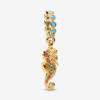 Charm Colgante Pandora Caballito de Mar 763895C01