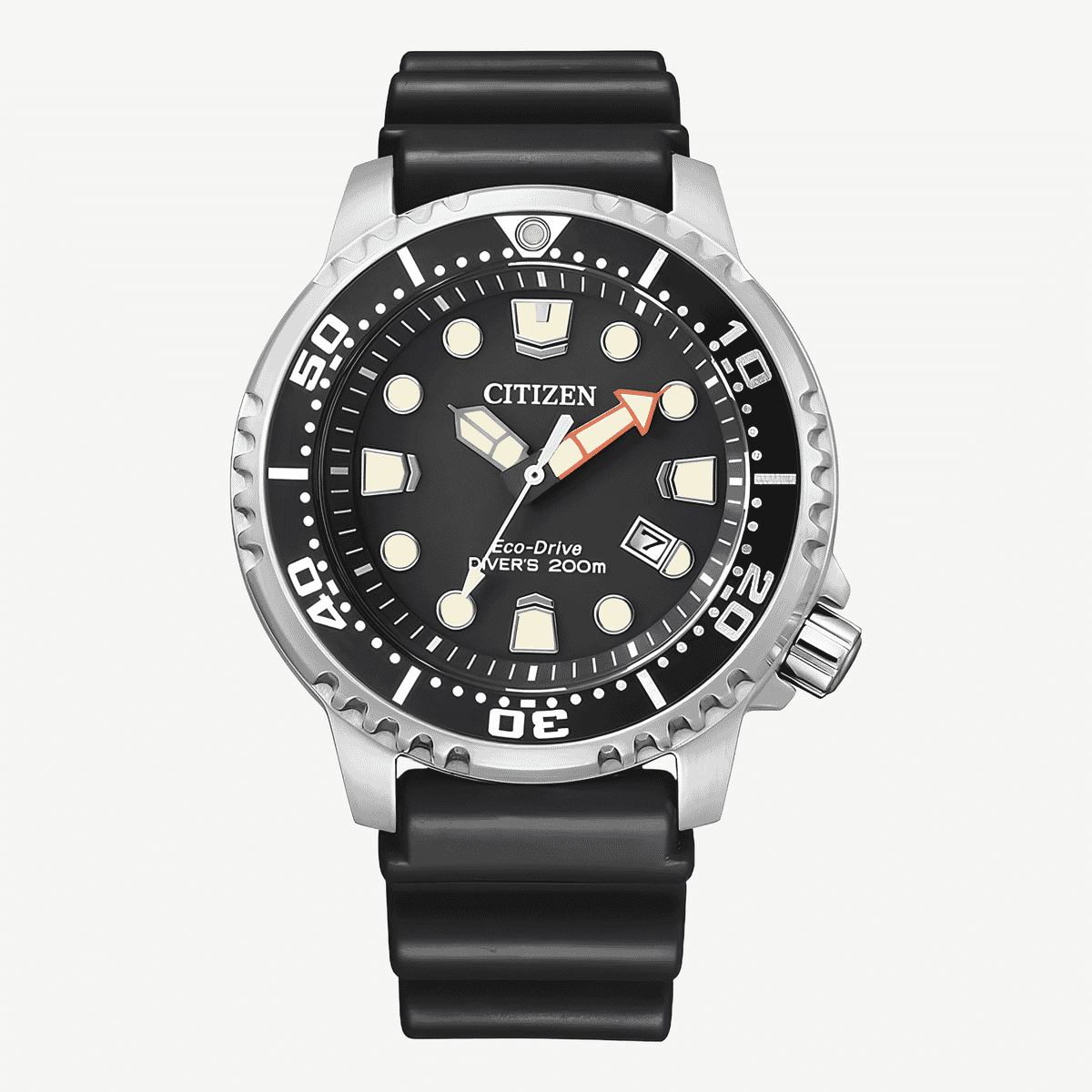 Reloj Citizen Promaster BN0150-10E