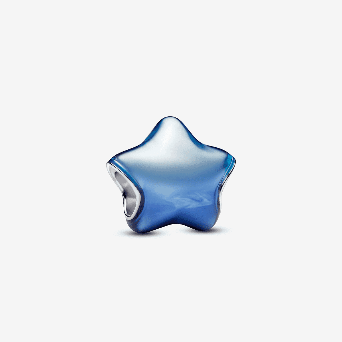 Charm Pandora Estrella Azul - 794382C01