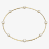 Gargantilla Constella Swarovski 5622720