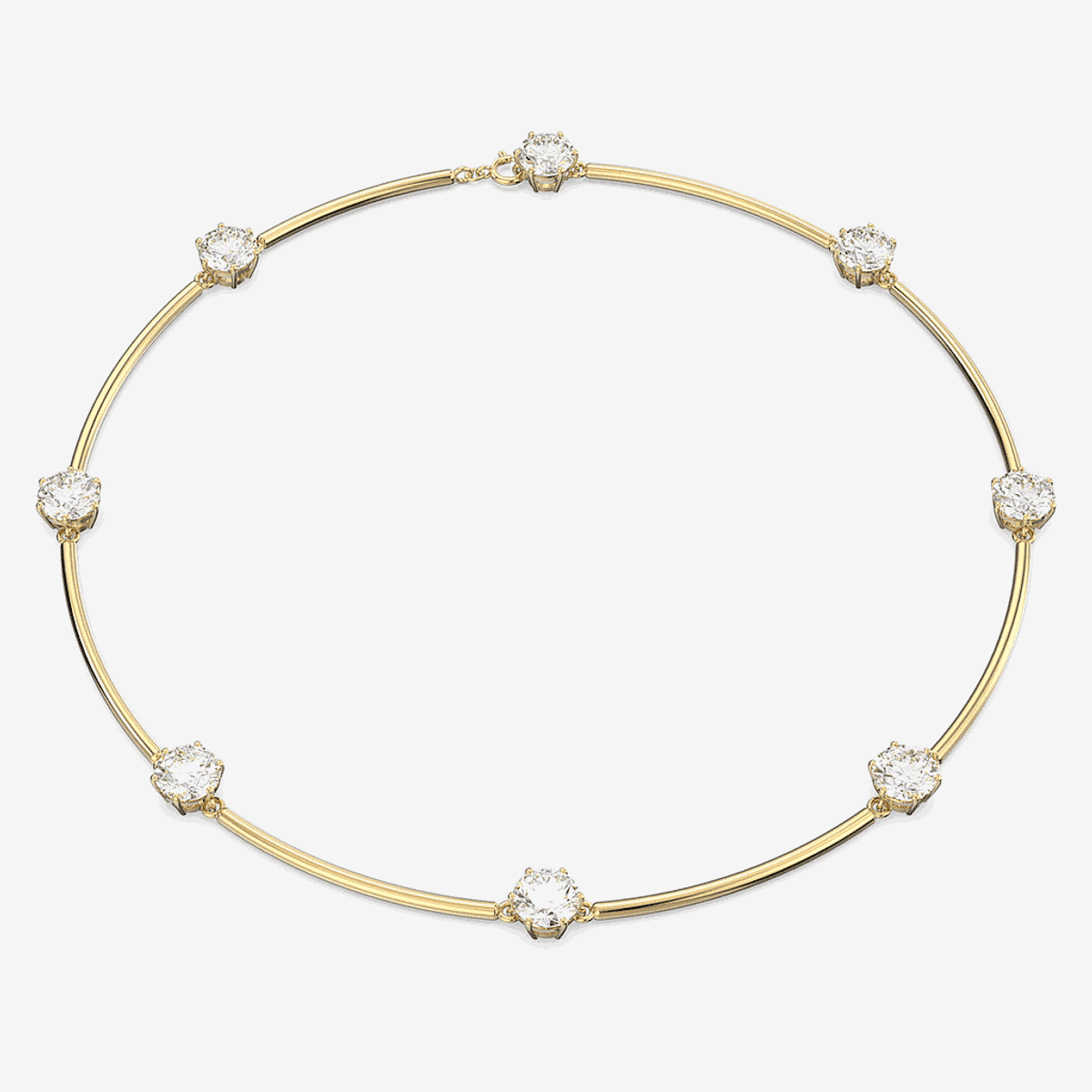 Gargantilla Constella Swarovski - 5622720