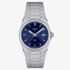 Reloj Tissot PRX 35mm Esfera Azul T1372101104100