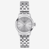 Reloj Tissot Classic Dream Lady Plateado T1292101103100
