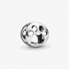 Charm Pandora Huella de Perro 798869C00