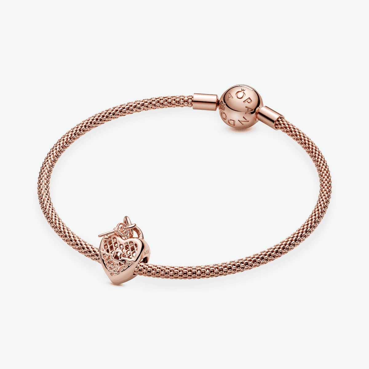Pandora 787655 store