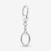 Colgante de bolso para charms pequeño Pandora Moments 399567C00