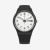 Reloj Swatch Once Again GB743-S26
