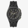 Reloj Philipp Plein Extreme PWGAA0221