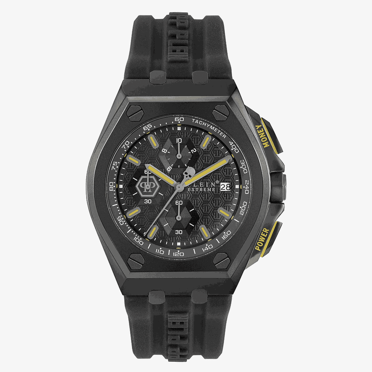 Reloj Philipp Plein Extreme - PWGAA0221