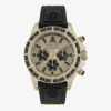 Reloj Philipp Plein Nobile Racing Esfera Dorada PWVAA0223