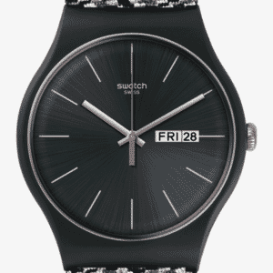 Swatch suob725 sales