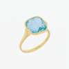 Anillo Maxi Topacio 205618