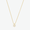 Collar Yellow Snow 143270