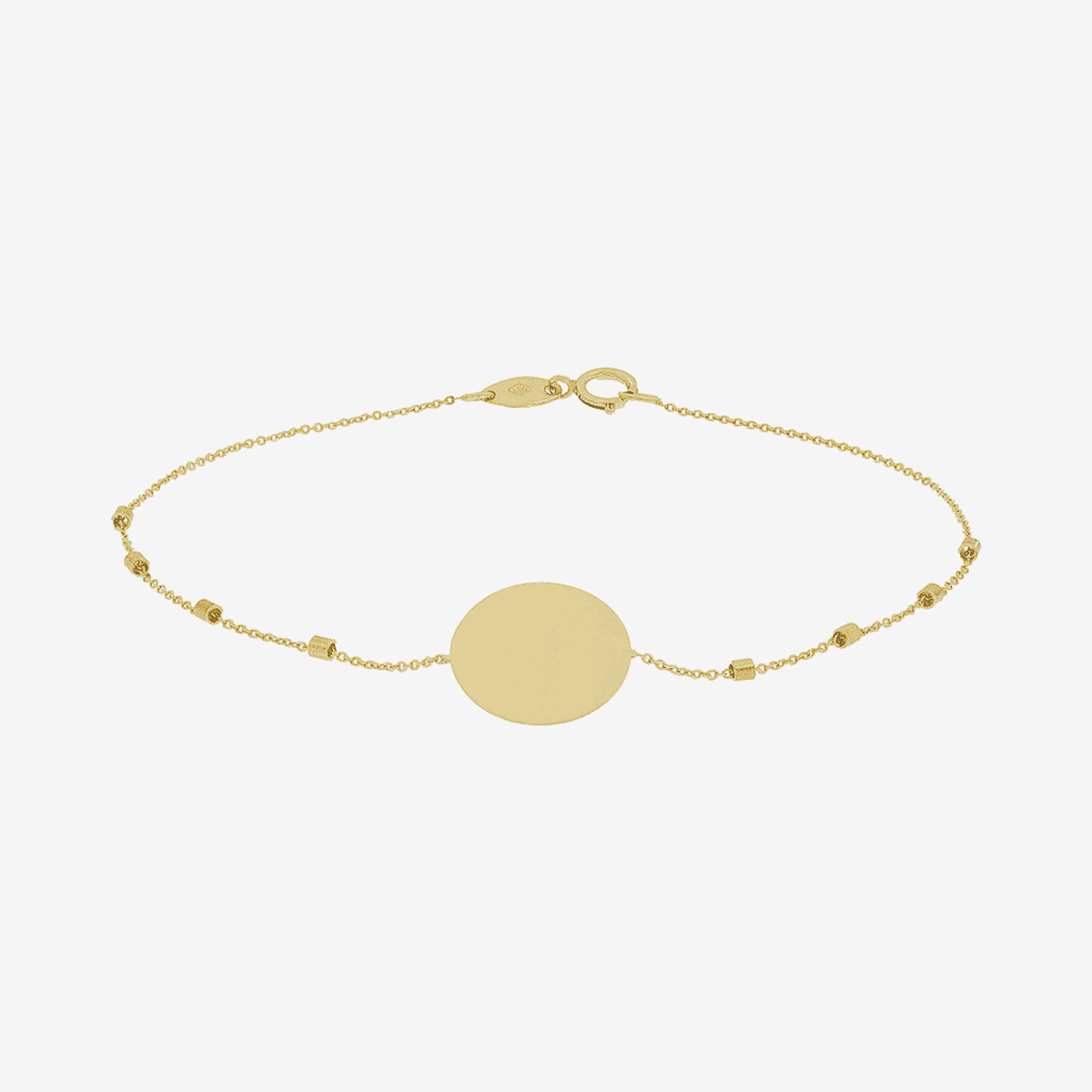 Pulsera Coin - 202319