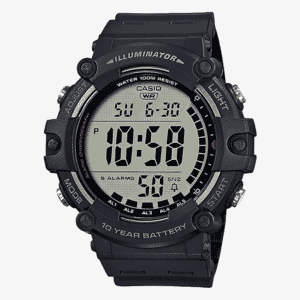 Casio Analógico PRW-6611Y-1ER : Aazon.es