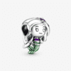 Charm Pandora Ariel de la Sirenita de Disney 799508C01