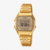 Reloj Casio Vintage Iconic LA680WEGA-9ER