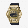 Reloj Casio G-Shock Digital GM-6900G-9ER Esfera Negra GM-6900G-9ER
