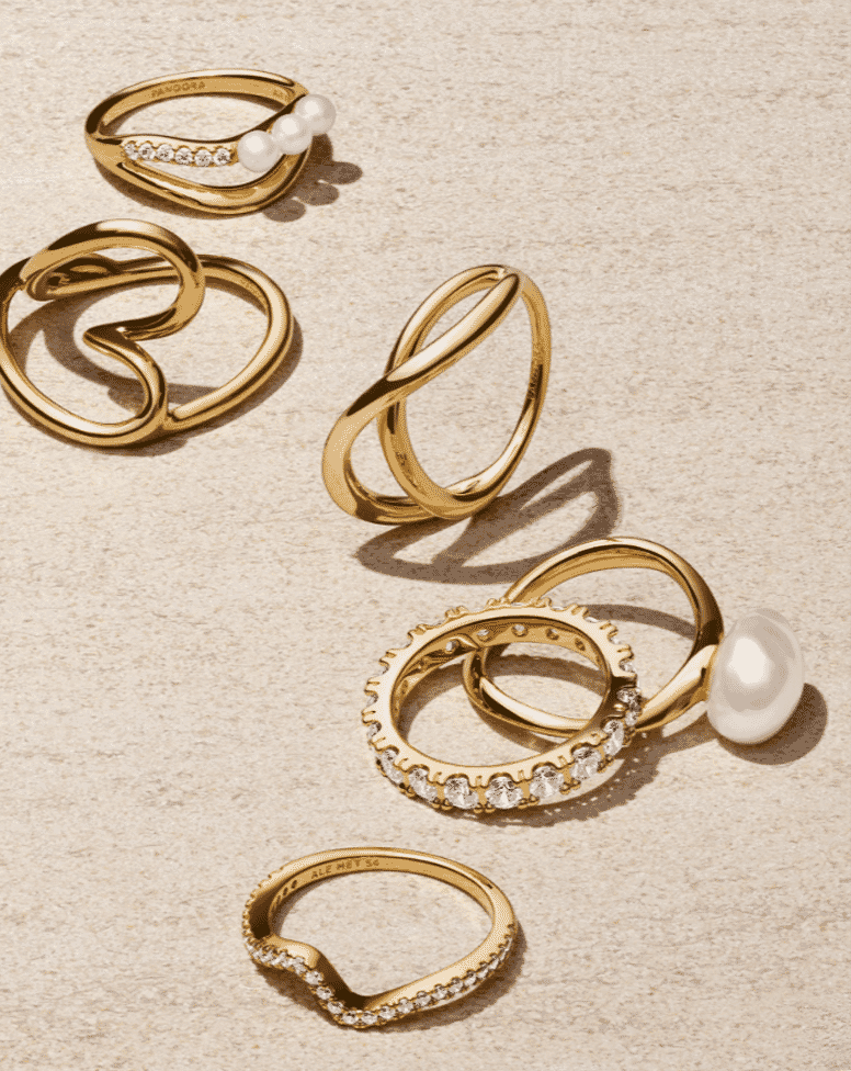 ANILLOS