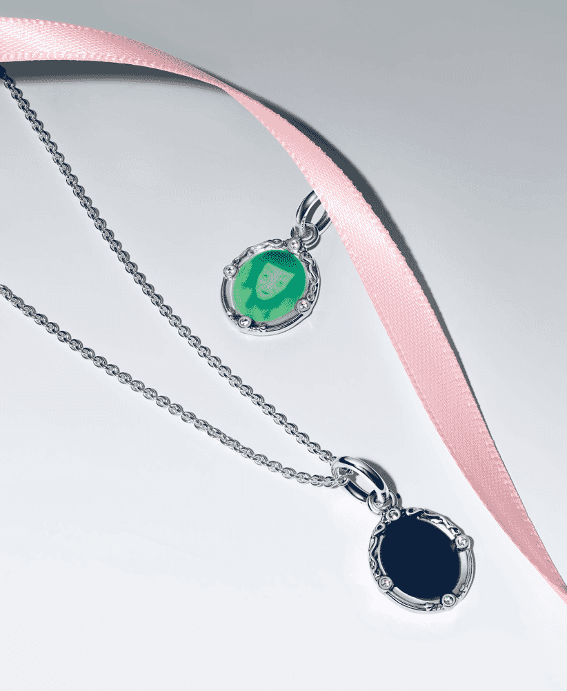 Collares
