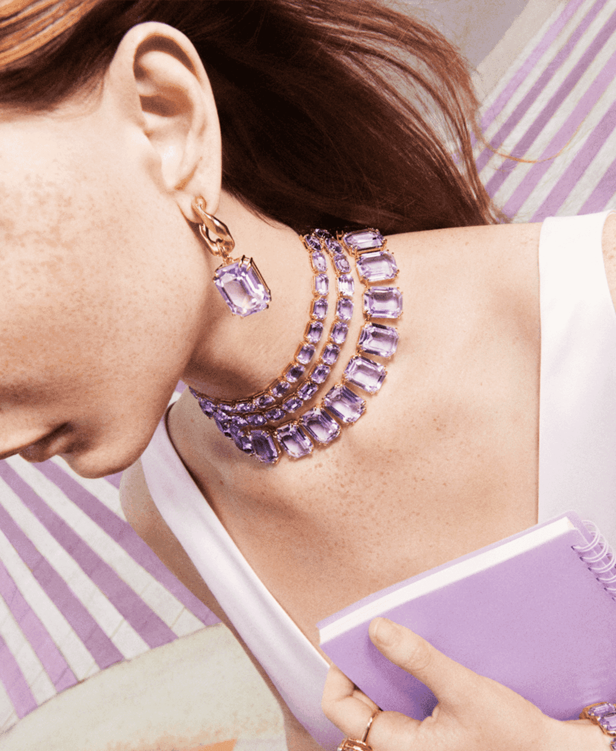 Collares