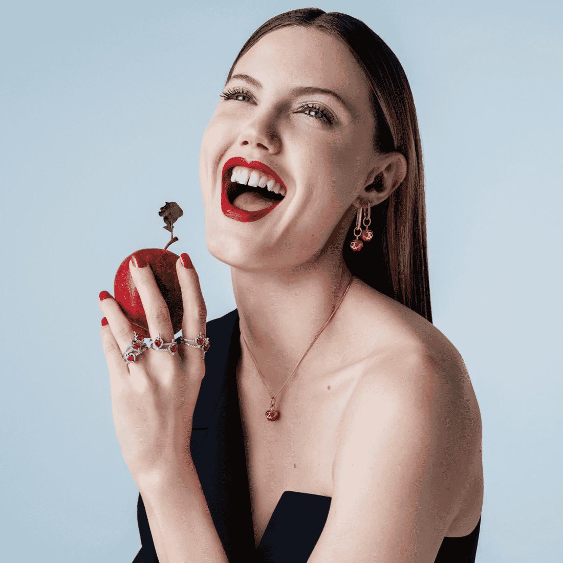 Disney x Pandora