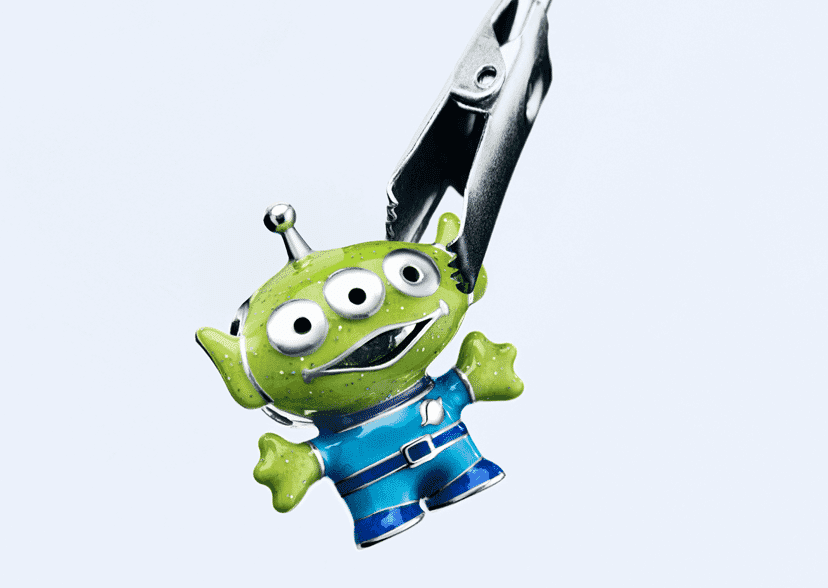 hero