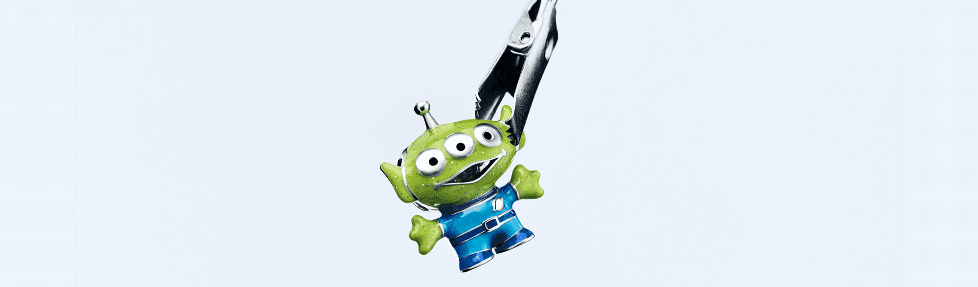 hero
