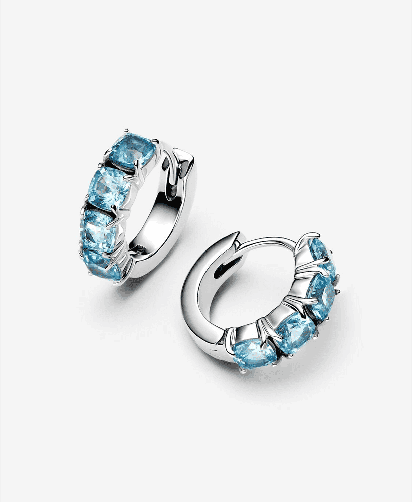 Pendientes