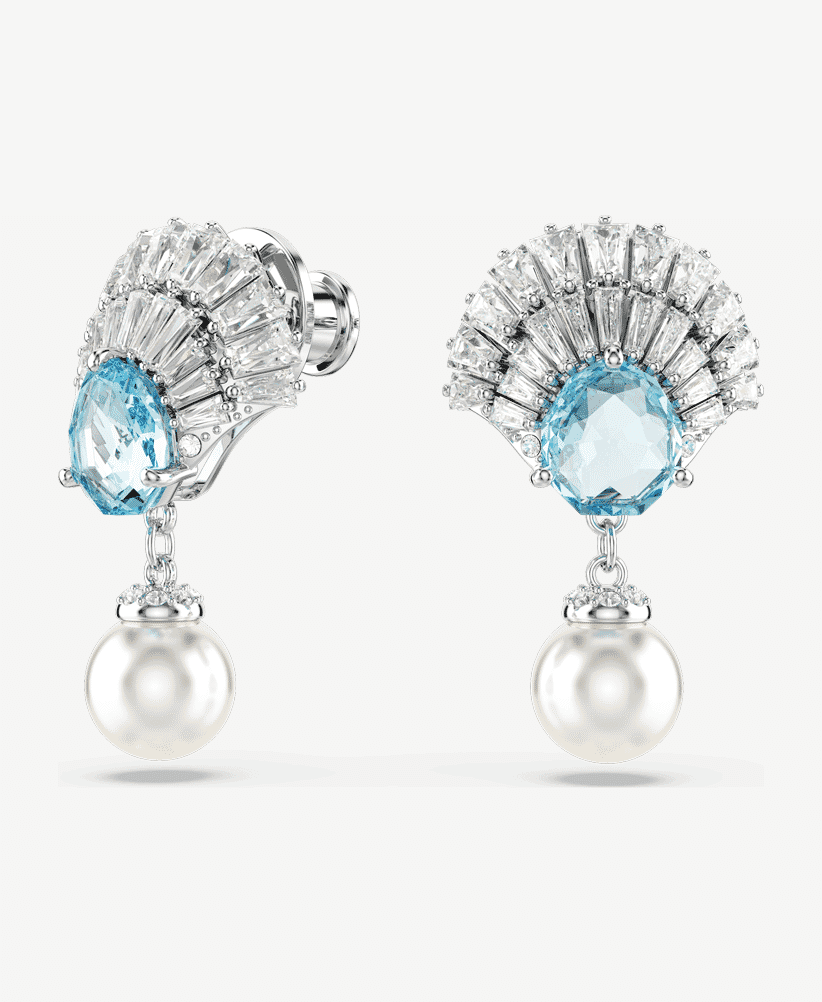 Pendientes