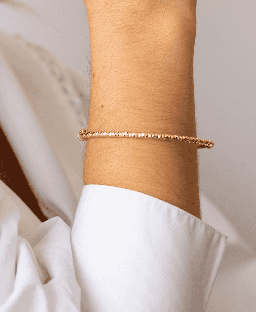 Pulseras