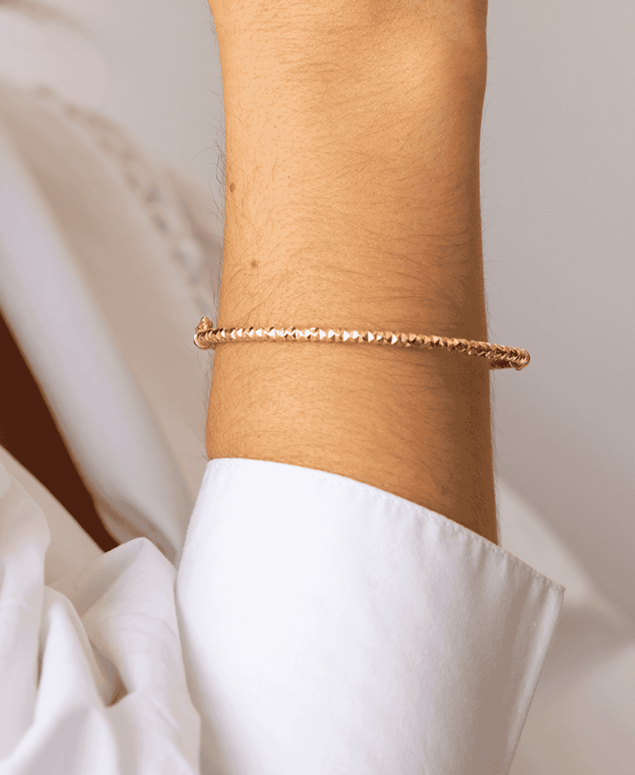 Pulseras