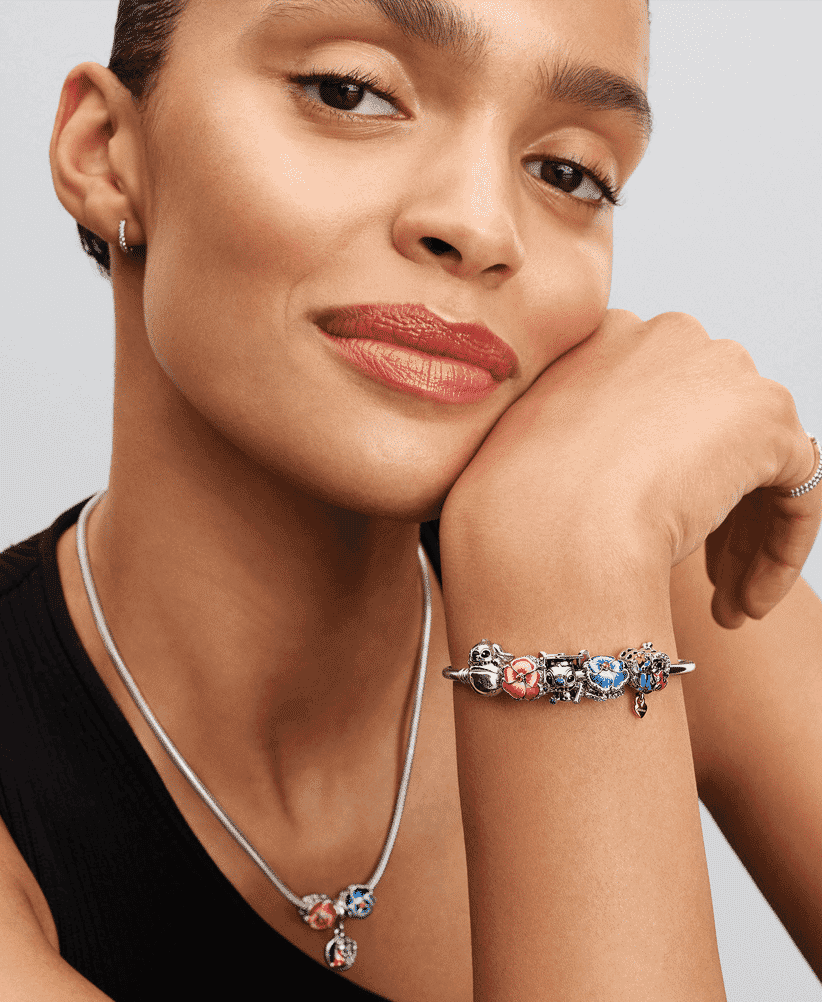 Pulseras